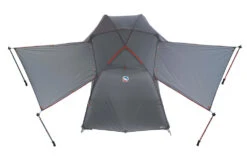 BIG AGNES Copper Spur HV UL2 Bikepack Tent -The Trail Runner Shop THVCSBP221 tentbody 006
