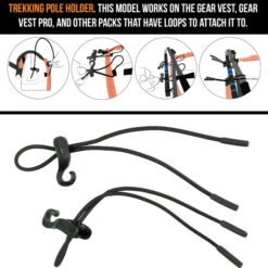 ORANGE MUD Multi Use Trekking Pole Hardware -The Trail Runner Shop TPHHK BK 640x 651c38e1 f5a2 4754 bf1d 7bc012ad6e09