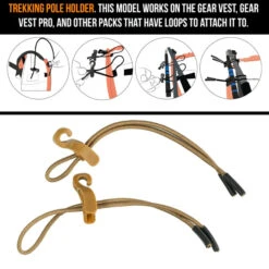 ORANGE MUD Multi Use Trekking Pole Hardware -The Trail Runner Shop TPHHK CB 640x 53242826 bfd2 48b2 aca5 ae16662eca88