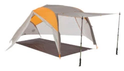 BIG AGNES Salt Creek SL2 Tent -The Trail Runner Shop TSCSL220 FF 006