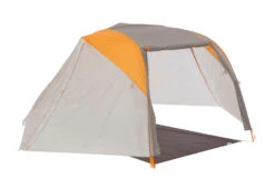 BIG AGNES Salt Creek SL2 Tent -The Trail Runner Shop TSCSL220 FF 007