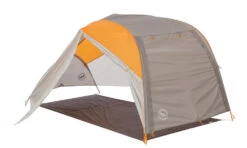 BIG AGNES Salt Creek SL2 Tent -The Trail Runner Shop TSCSL220 FF 008