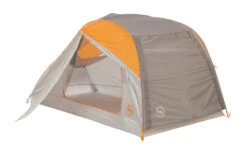 BIG AGNES Salt Creek SL2 Tent -The Trail Runner Shop TSCSL220 FLY 005