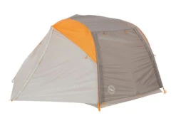 BIG AGNES Salt Creek SL2 Tent -The Trail Runner Shop TSCSL220 fly 004