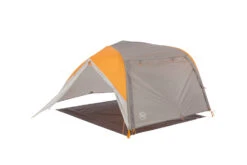 BIG AGNES Salt Creek SL3 Tent -The Trail Runner Shop TSCSL320 ff 006