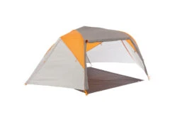 BIG AGNES Salt Creek SL3 Tent -The Trail Runner Shop TSCSL320 ff 007