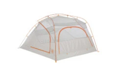 BIG AGNES Salt Creek SL3 Tent -The Trail Runner Shop TSCSL320 tent 003