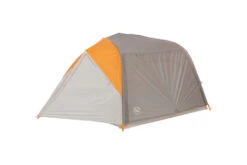 BIG AGNES Salt Creek SL3 Tent -The Trail Runner Shop TSCSL320 tent 004