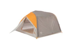 BIG AGNES Salt Creek SL3 Tent -The Trail Runner Shop TSCSL320 tent 005