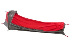 BIG AGNES Three Wire Bivy -The Trail Runner Shop TTWB19 Closed 004 b55c2abf 8326 414d 98a0 9f18df9b266e