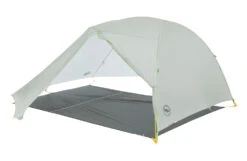 BIG AGNES Tiger Wall 3 Platinum Tent -The Trail Runner Shop TTWP319 FastFly 004