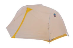 BIG AGNES Tiger Wall UL1 Solution Dye Tent -The Trail Runner Shop TTWUL121 Tent 003