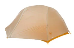 BIG AGNES Tiger Wall UL2 Solution Dye Tent -The Trail Runner Shop TTWUL218 Tiger Wall UL2 007