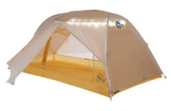 BIG AGNES Tiger Wall UL2 MtnGLO® Solution Dye Tent