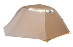 BIG AGNES Tiger Wall UL2 MtnGLO® Solution Dye Tent -The Trail Runner Shop TTWUL2MG21 tent 003