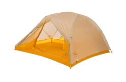 BIG AGNES Tiger Wall UL3 Solution Dye Tent -The Trail Runner Shop TTWUL318 Tiger Wall UL 3 007