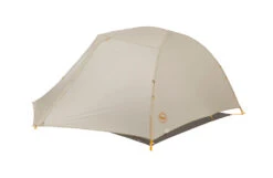 BIG AGNES Tiger Wall UL3 Solution Dye Tent -The Trail Runner Shop TTWUL318 Tiger Wall UL 3 010