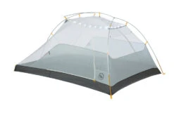 BIG AGNES Tiger Wall UL3 MtnGLO® Solution Dye Tent