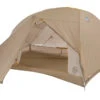 BIG AGNES Tiger Wall UL3 Bikepack Solution Dye Tent -The Trail Runner Shop TTWULBP321 tent 001