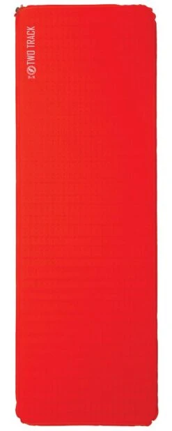 BIG AGNES Two Track Sleeping Pad -The Trail Runner Shop TWOTRACK2019 25x78 003