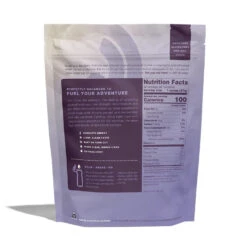 TAILWIND Endurance Fuel - Naked (Unflavored) -The Trail Runner Shop TW End Naked SM SUP Back 750x d1d39e1d 1b40 4efb 82e7 7264908f4b88