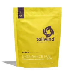 TAILWIND Endurance Fuel - Lemon -The Trail Runner Shop TW Endurance Fuel Lemon SM SUP Front 750x cede40be d026 44a1 b2d0 9dd0297897ad