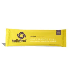 TAILWIND Endurance Fuel - Lemon -The Trail Runner Shop TW Endurance Fuel Lemon Single Front 750x 339b504b 2235 4a22 92bf 315a9550be46
