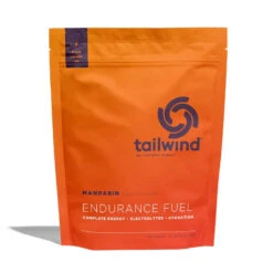 TAILWIND Endurance Fuel - Mandarin Orange -The Trail Runner Shop TW Endurance Fuel Mandarin SM SUP Front 750x 72f44ea5 d143 4d5b a869 101bf7d4e4d4