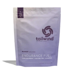 TAILWIND Endurance Fuel - Naked (Unflavored) -The Trail Runner Shop TW Endurance Fuel Naked SM SUP Front 750x 7799ead1 f254 4299 8338 f0e245330521