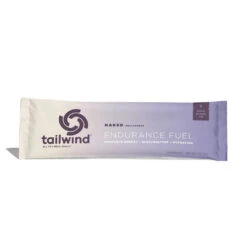 TAILWIND Endurance Fuel - Naked (Unflavored) -The Trail Runner Shop TW Endurance Fuel Naked Single Front 750x e2b4ce18 8a1b 4cb3 8269 3ecb1252d34e
