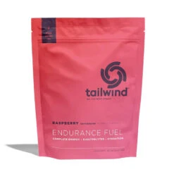 TAILWIND Caffeinated Endurance Fuel - Raspberry -The Trail Runner Shop TW Endurance Fuel Raspberry SM SUP Front 750x b7f4bc85 1b34 4a5a 8fd9 92c7e449657b
