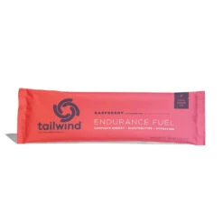 TAILWIND Caffeinated Endurance Fuel - Raspberry -The Trail Runner Shop TW Endurance Fuel Raspberry Single Front 750x d0a72ed5 97b1 4af0 ae21 c934e710b420