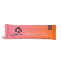 TAILWIND Caffeinated Endurance Fuel - Tropical -The Trail Runner Shop TW Endurance Fuel Tropical Single Front 750x a1018c01 cbe1 4ba6 871a f6c5ea867d0d