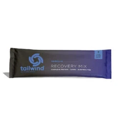 TAILWIND Rebuild Recovery Drink Mix - Vanilla -The Trail Runner Shop TW Recovery Vanilla Single Front 750x 47cbffbc ff72 4cee 9cb1 45c7aeccb845