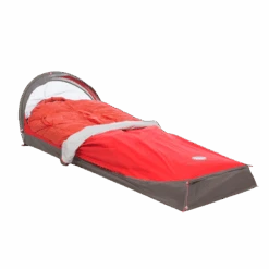 BIG AGNES Three Wire Hooped Bivy -The Trail Runner Shop Three Wire Bivy Hooped 05 600x 3389dfee 9c68 4d83 a85d bc5a0ef677bd