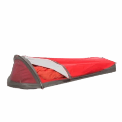 BIG AGNES Three Wire Hooped Bivy -The Trail Runner Shop Three Wire Bivy New 02 600x a713f49b b88b 4b4e 98ef 43afa304ea81