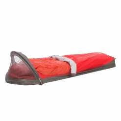 BIG AGNES Three Wire Hooped Bivy -The Trail Runner Shop Three Wire Bivy New 03 600x 6bbf6919 d5d2 454e bc5b 97a6bc3f08a9