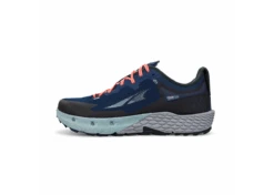 The Trail Runner Shop -The Trail Runner Shop Timp4Mens BlackBlue 1