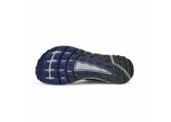 ALTRA Timp 4 - Men's -The Trail Runner Shop Timp4Mens BlackBlue 2