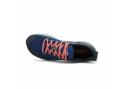 ALTRA Timp 4 - Men's -The Trail Runner Shop Timp4Mens BlackBlue 3