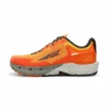 ALTRA Timp 4 - Men's -The Trail Runner Shop Timp4Mens Orange 1
