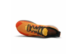 ALTRA Timp 4 - Men's -The Trail Runner Shop Timp4Mens Orange 4