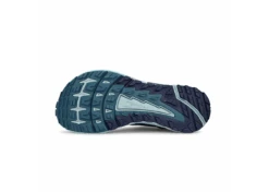 ALTRA Timp 4 - Women's -The Trail Runner Shop Timp4Womens DeepTeal 2