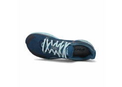 ALTRA Timp 4 - Women's -The Trail Runner Shop Timp4Womens DeepTeal 3