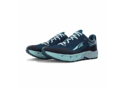 ALTRA Timp 4 - Women's -The Trail Runner Shop Timp4Womens DeepTeal 5