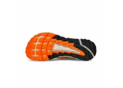 ALTRA Timp 4 - Women's -The Trail Runner Shop Timp4Womens Orange 2