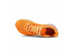 ALTRA Timp 4 - Women's -The Trail Runner Shop Timp4Womens Orange 3