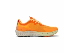 ALTRA Timp 4 - Women's -The Trail Runner Shop Timp4Womens Orange 4