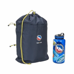 BIG AGNES Trash Can -The Trail Runner Shop Trash Cans 18L 01 600x 78e06c5b 9bca 48c5 bdf2 cdc2d84c2ffd