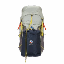 BIG AGNES Trash Can -The Trail Runner Shop Trash Cans 18L 02 600x fe36fb9d e85b 40e5 973c d579a78d8b46